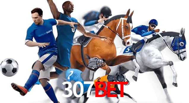 307bet