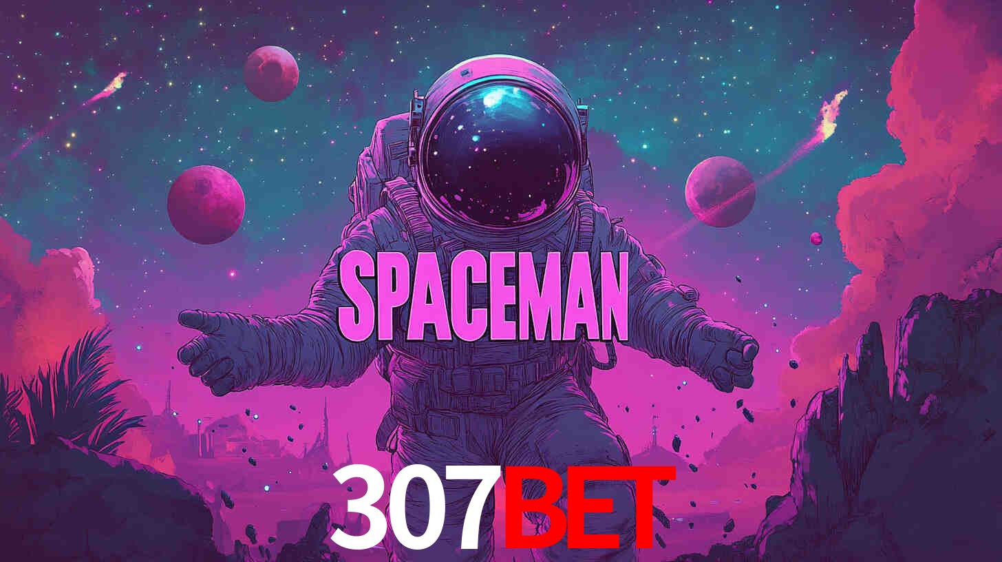 Descubra a Essência do 307bet: Nossa História e Compromissos