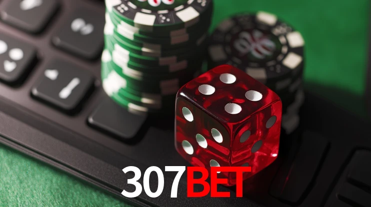 Flash Promotion 307bet
