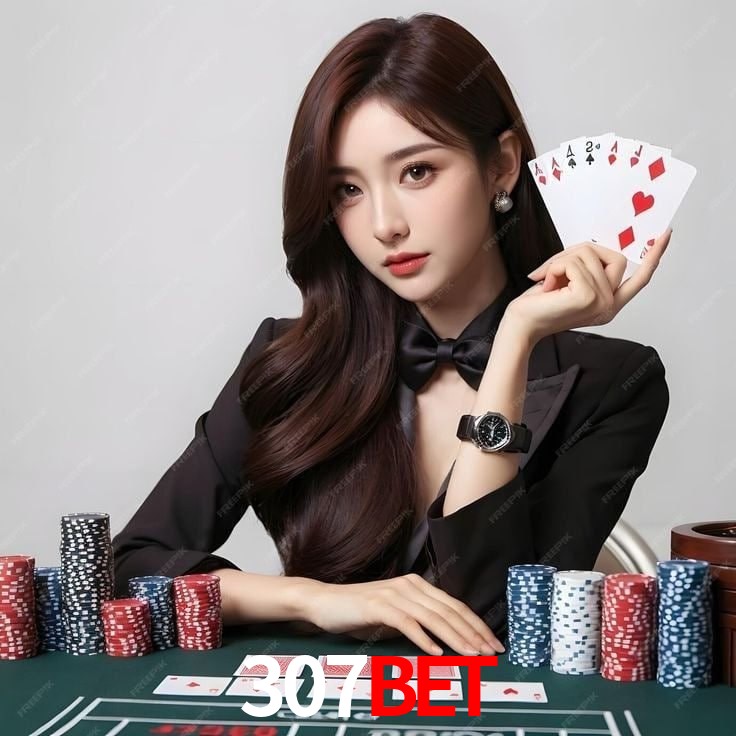 Ofertas Exclusivas 307bet