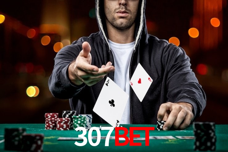 307bet paga