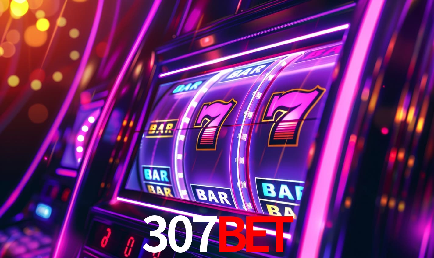 307bet,307bet paga