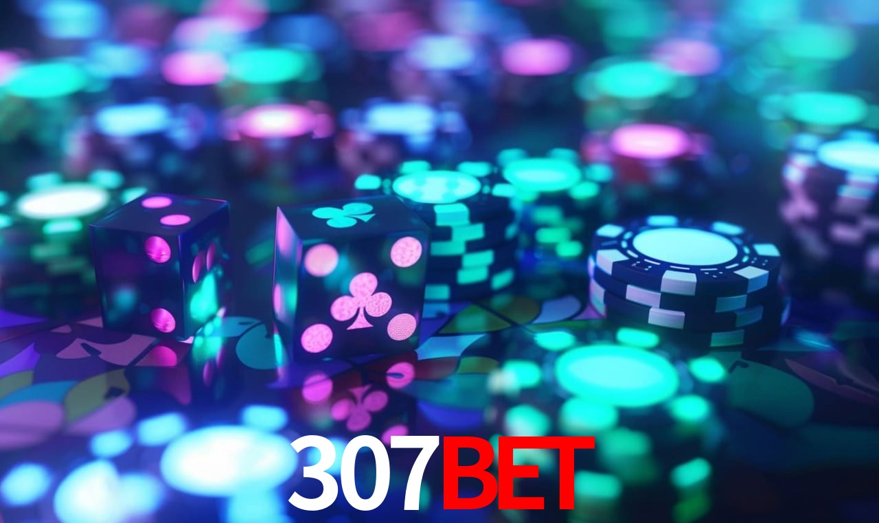 Estratégias Crash Games 307bet