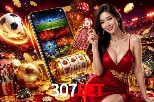 Sports Statistics 307bet