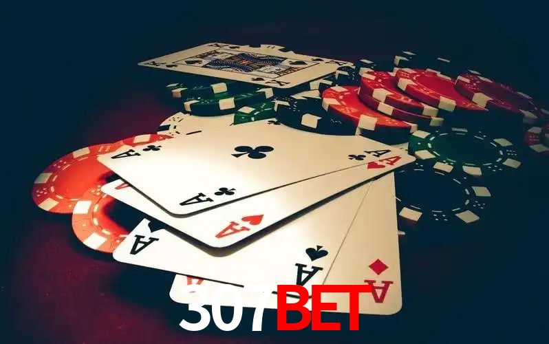 Dr. Ricardo Silva - Moderador Canal Telegram 307bet