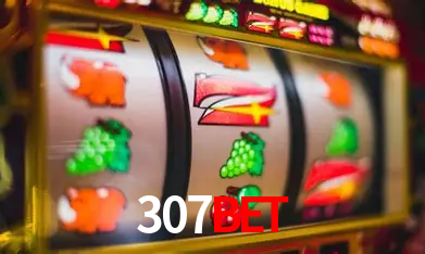 Descubra o Programa VIP da 307bet: Vantagens Exclusivas para Jogadores