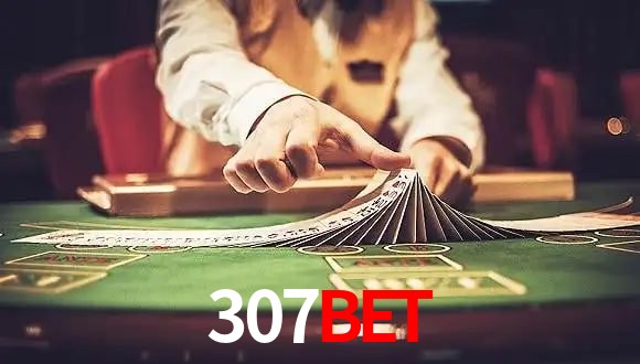 Aviator Game 307bet