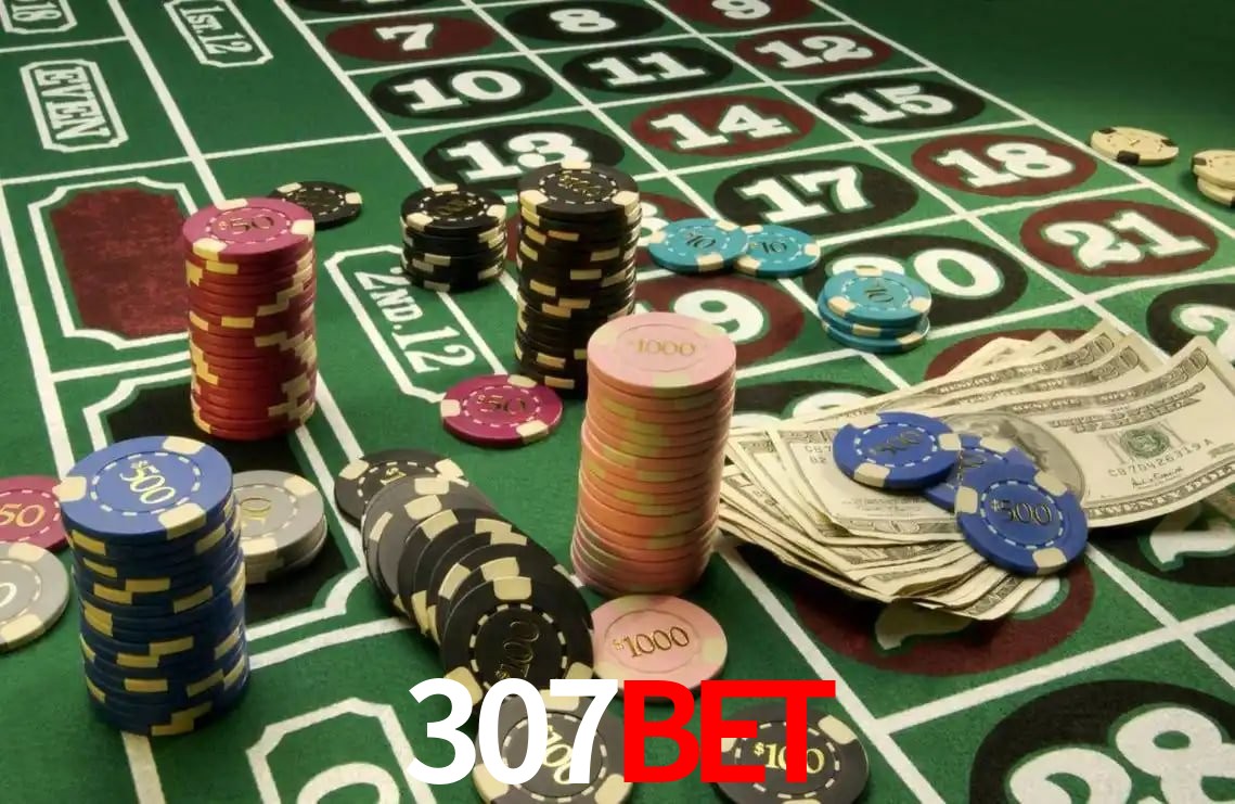 307bet