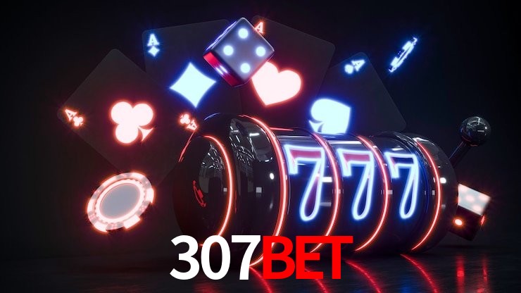 Basketball Betting 307bet