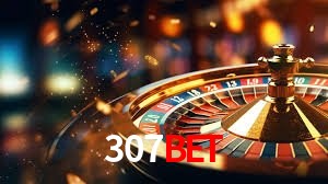 307bet Seguro SSL