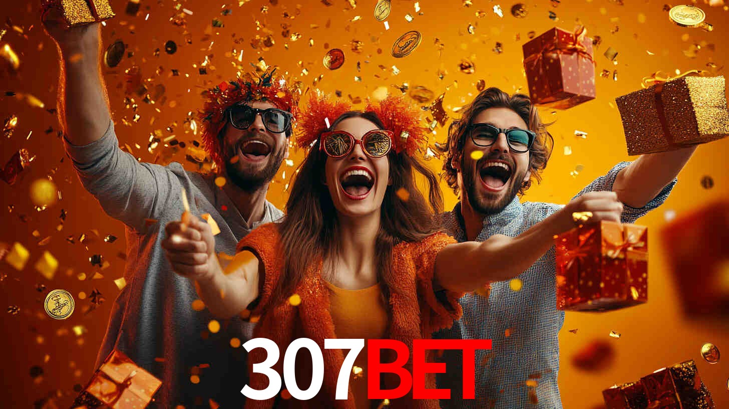 307bet paga
