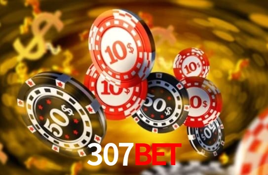 Apostas de Tênis 307bet