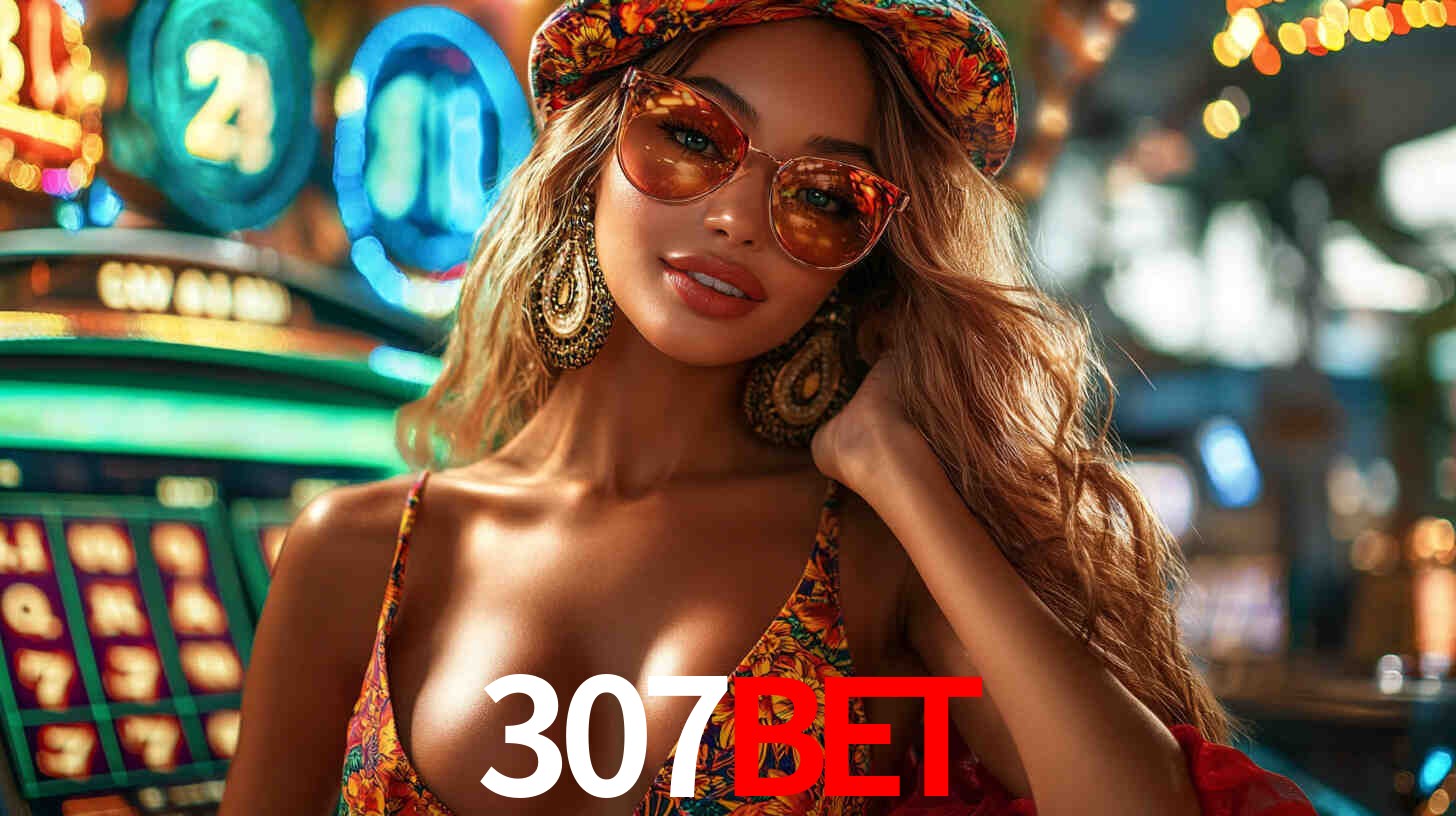 Exclusive Games 307bet
