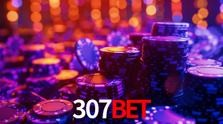 307bet