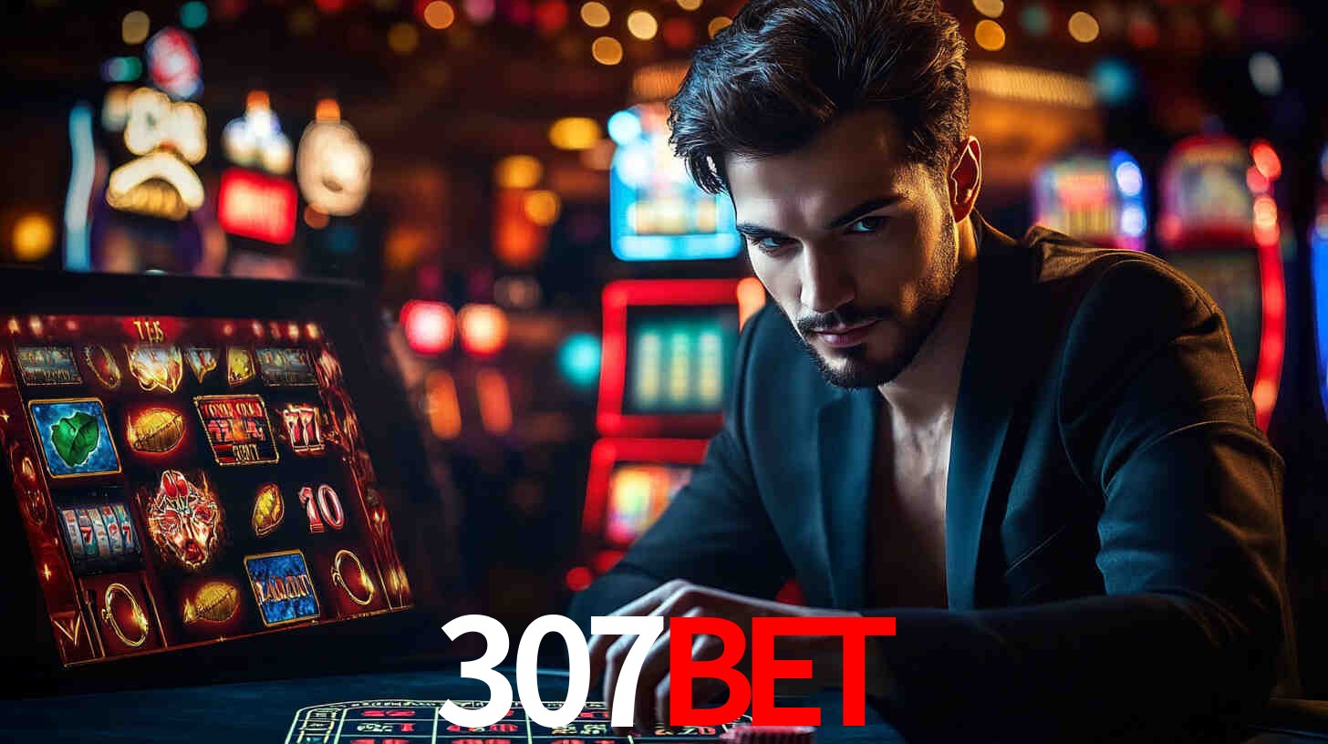 307bet login app