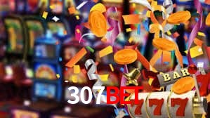 307bet,307bet paga