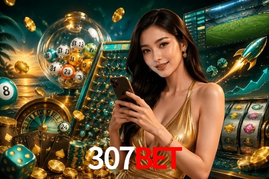 Platform Technology 307bet