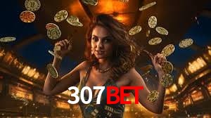 Bonus Features 307bet