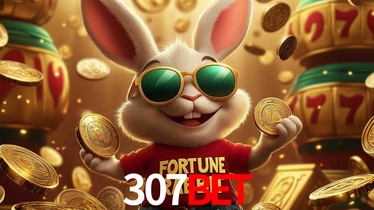 307bet