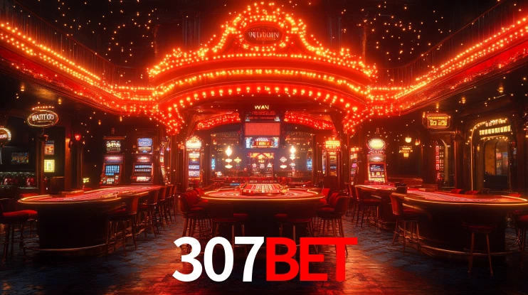 307bet
