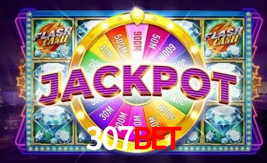 307bet Cassino Ao Vivo - 89 Mesas Evolution Gaming