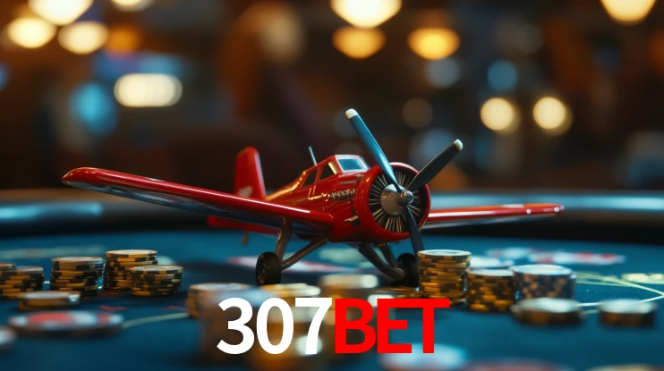 Secure Login 307bet