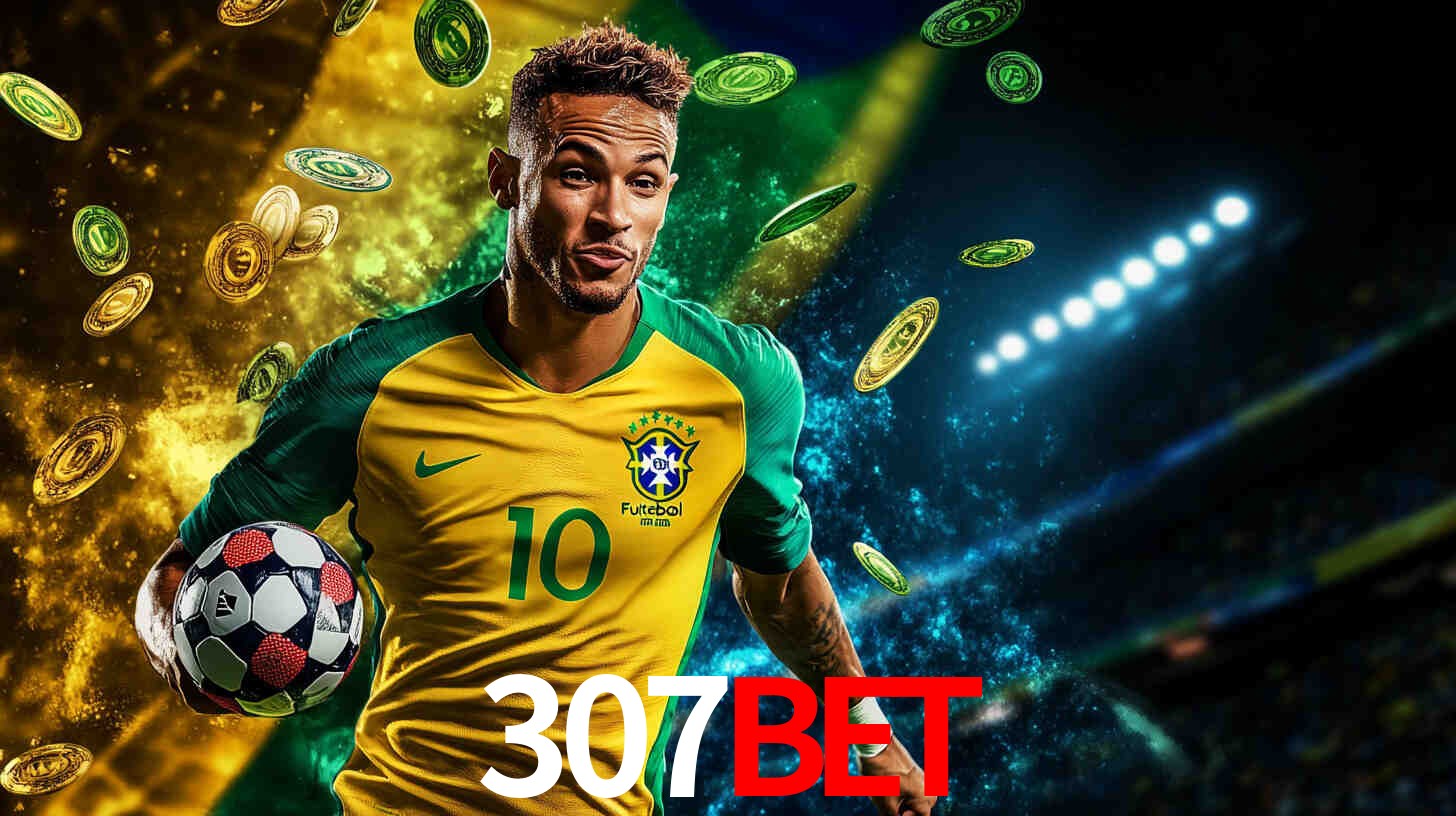 Descubra o Programa VIP da 307bet: Vantagens Exclusivas para Jogadores