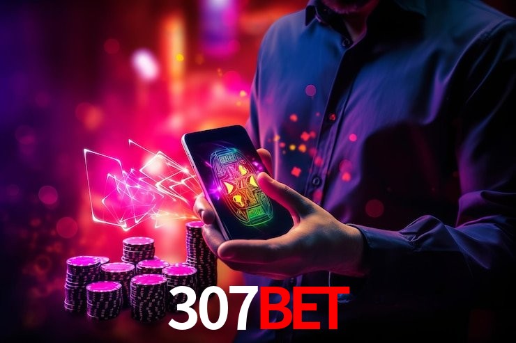 Jogo Spaceman 307bet