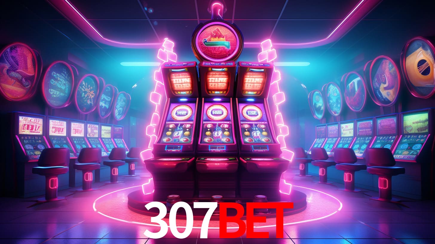 307bet login app