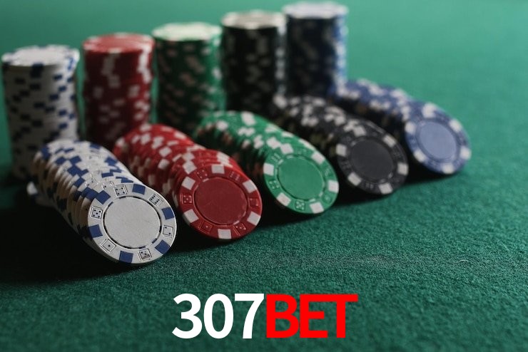 Player Reviews 307bet