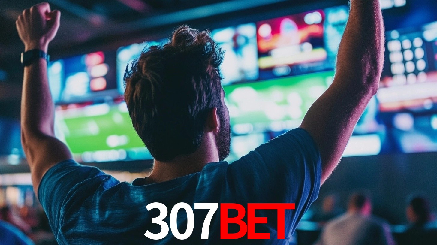 307bet