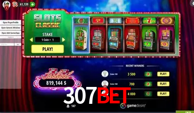 Descubra a Essência do 307bet: Nossa História e Compromissos