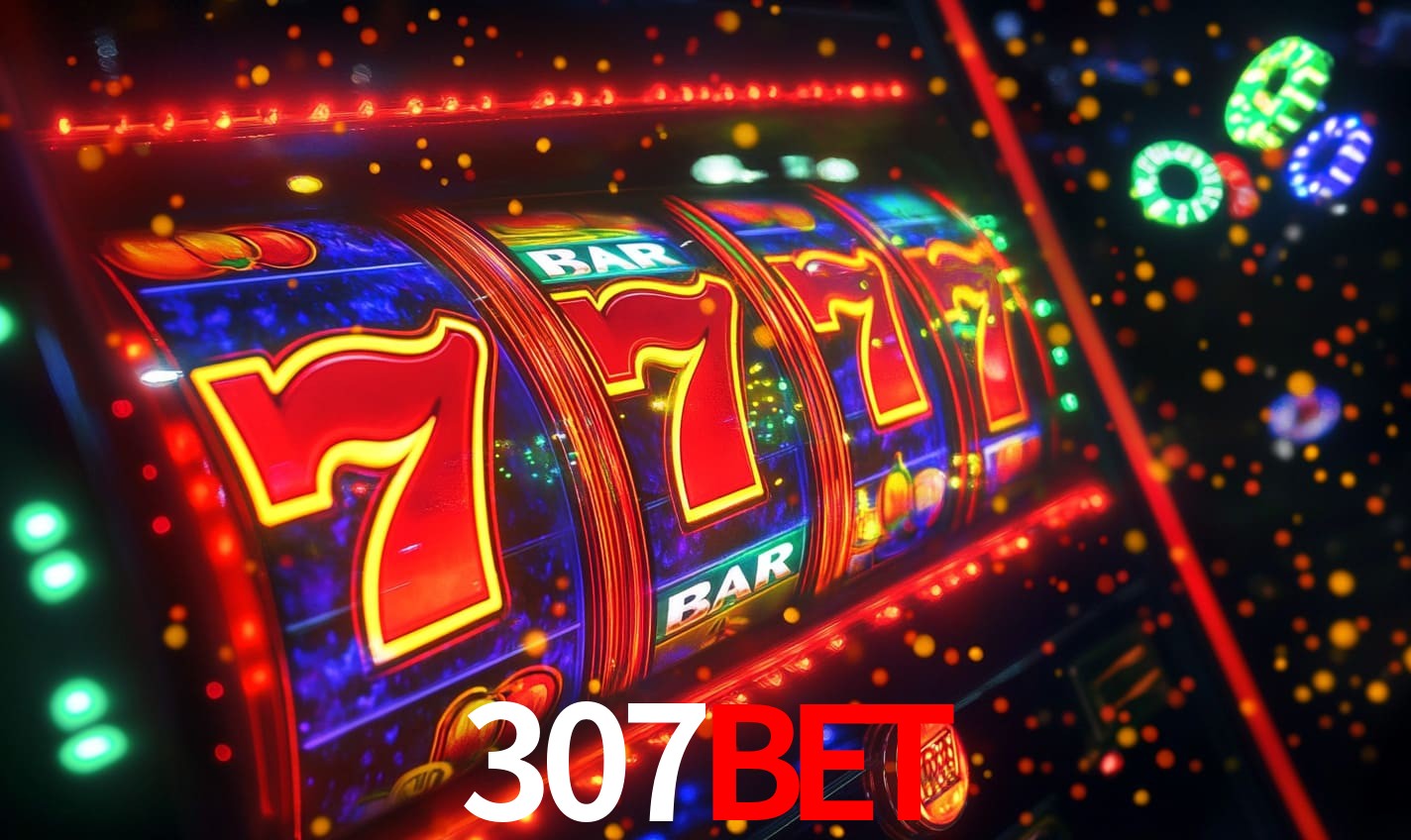 307bet paga