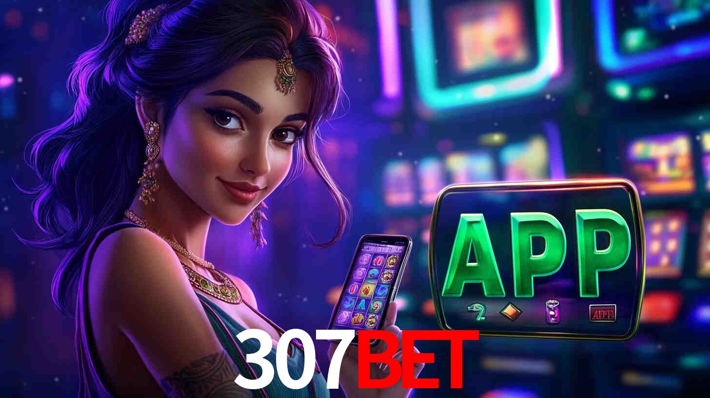 307bet