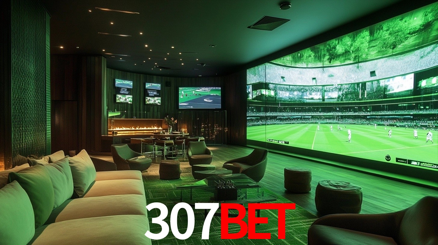307bet,307bet paga