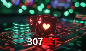 Avaliações dos Jogadores 307bet