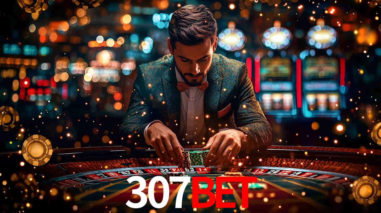 Instant EasyPaisa 307bet