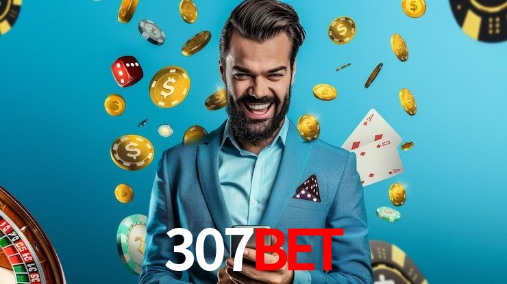 Games Directory 307bet