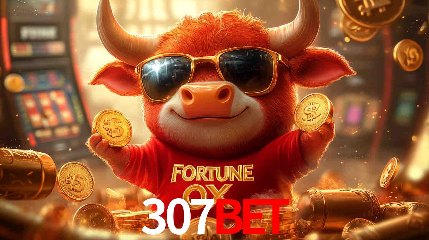 307bet,307bet paga