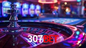 Recursos de Bônus 307bet