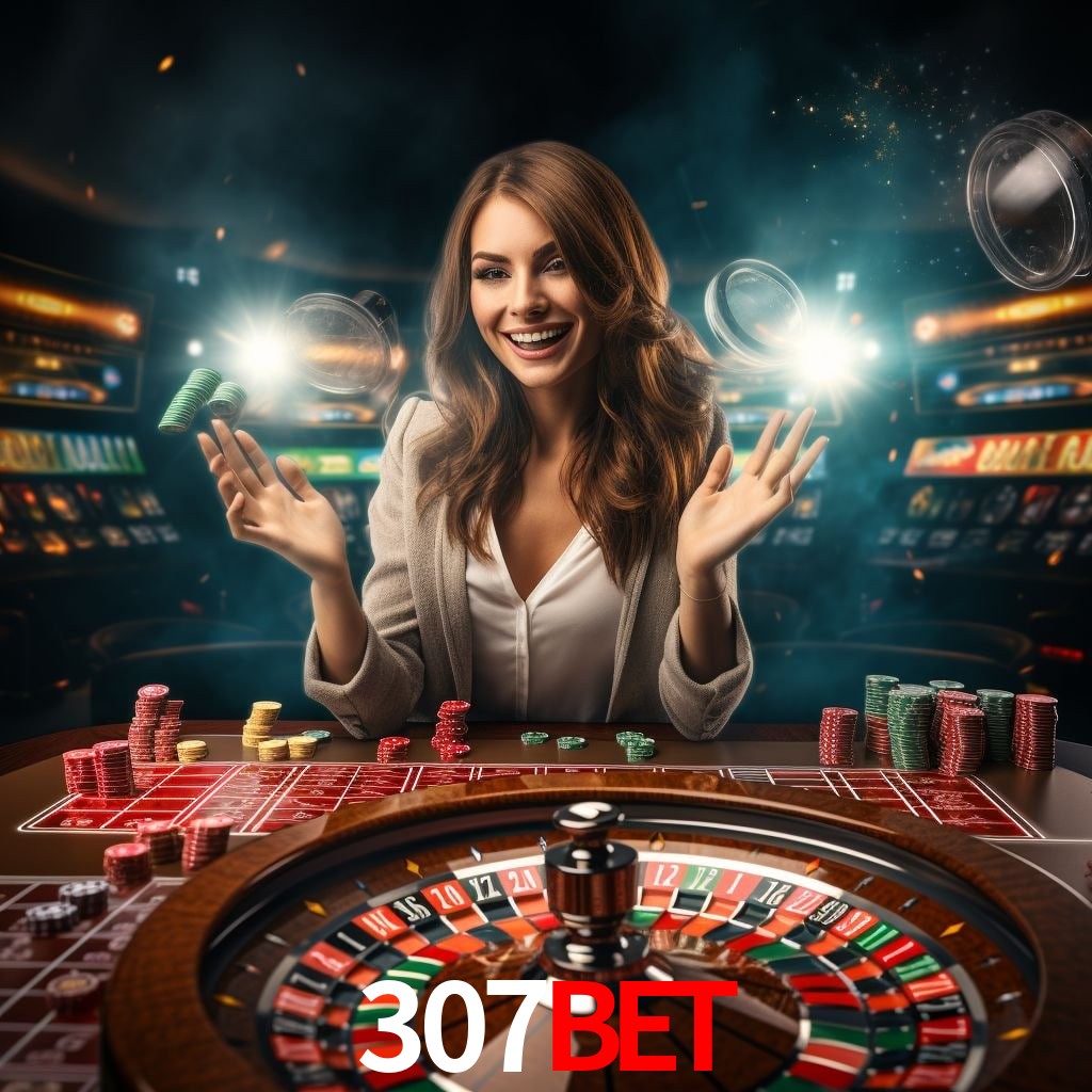 307bet