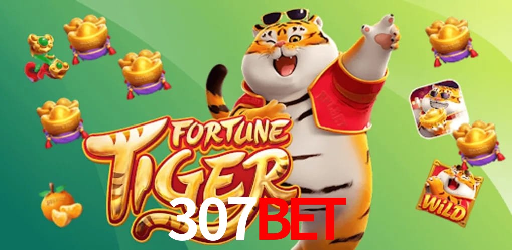 Statistics 307bet