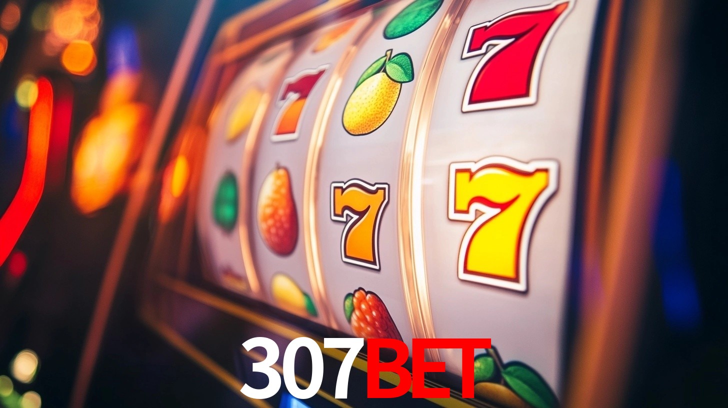 Ofertas Imperdíveis na 307bet: Promoções e Bônus Que Valem a Pena