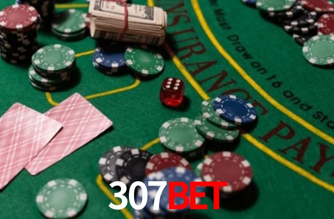 307bet