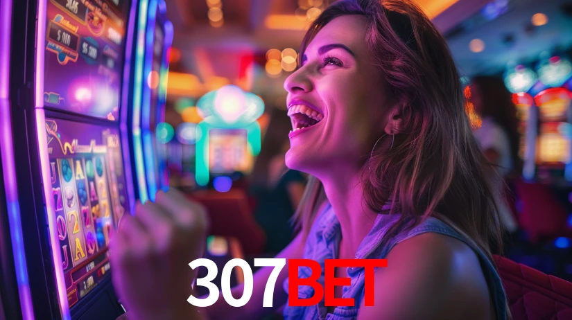 307bet paga