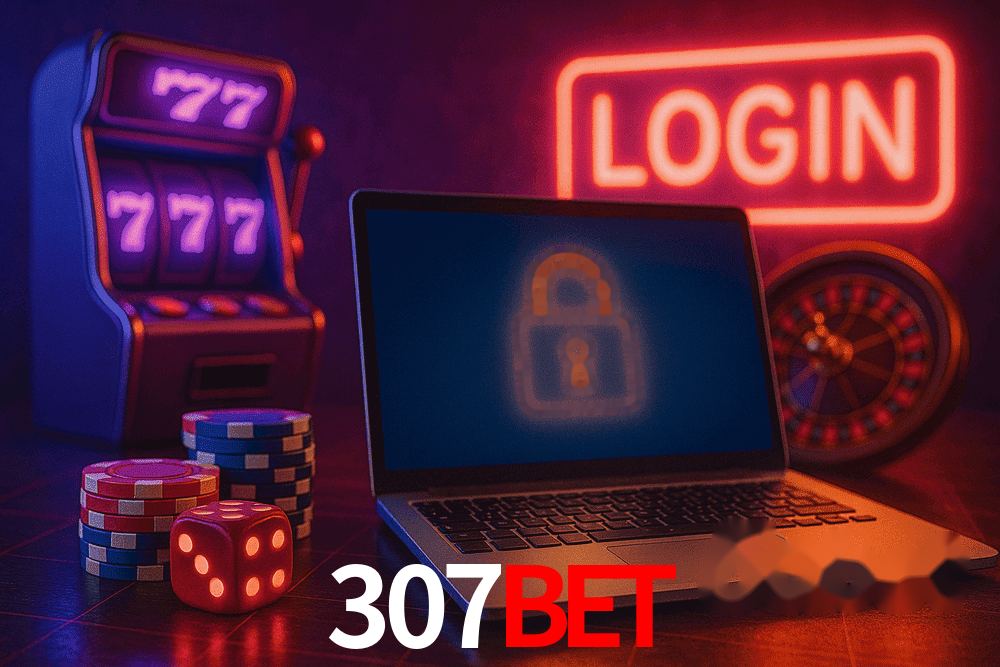 Estatísticas do Jogo 307bet