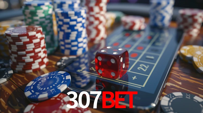 307bet login app