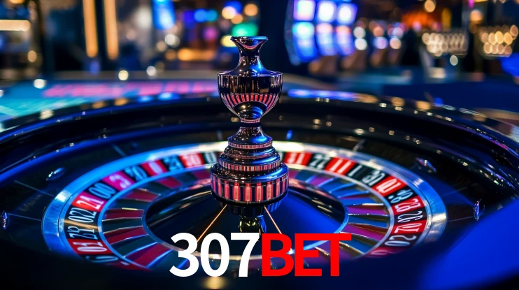 307bet,307bet paga