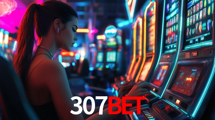 307bet login app