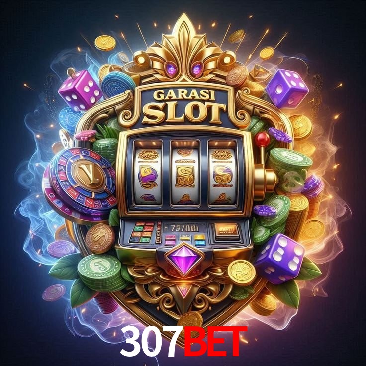 Promoção Relâmpago 307bet